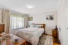 89 Constellation Drive, Ocean Reef, WA 6027-Image