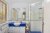 89 Constellation Drive, Ocean Reef, WA 6027-Image