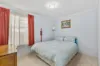 89 Constellation Drive, Ocean Reef, WA 6027-Image