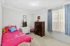 89 Constellation Drive, Ocean Reef, WA 6027-Image