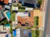 89 Constellation Drive, Ocean Reef, WA 6027-Image