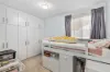 89 Constellation Drive, Ocean Reef, WA 6027-Image