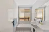 89 Constellation Drive, Ocean Reef, WA 6027-Image