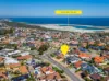 89 Constellation Drive, Ocean Reef, WA 6027-Image