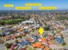 89 Constellation Drive, Ocean Reef, WA 6027-Image