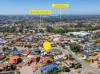 89 Constellation Drive, Ocean Reef, WA 6027-Image