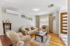 89 Constellation Drive, Ocean Reef, WA 6027-Image