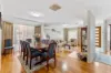 89 Constellation Drive, Ocean Reef, WA 6027-Image