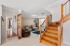 89 Constellation Drive, Ocean Reef, WA 6027-Image