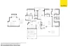 89 Constellation Drive, Ocean Reef, WA 6027-Floorplan