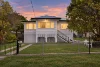 89 Cooper Street, Koongal, Qld 4701