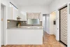 89 Cooper Street, Koongal, Qld 4701-Image