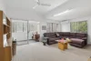 89 Cooper Street, Koongal, Qld 4701-Image