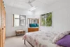 89 Cooper Street, Koongal, Qld 4701-Image