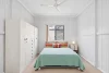89 Cooper Street, Koongal, Qld 4701-Image