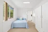 89 Cooper Street, Koongal, Qld 4701-Image