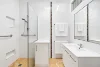 89 Cooper Street, Koongal, Qld 4701-Image