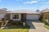 89 Cootharaba Crescent, Warner, Qld 4500