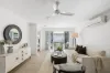 89 Cootharaba Crescent, Warner, Qld 4500-Image