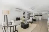 89 Cootharaba Crescent, Warner, Qld 4500-Image