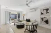 89 Cootharaba Crescent, Warner, Qld 4500-Image