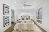 89 Cootharaba Crescent, Warner, Qld 4500-Image