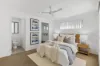 89 Cootharaba Crescent, Warner, Qld 4500-Image