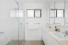 89 Cootharaba Crescent, Warner, Qld 4500-Image