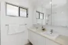 89 Cootharaba Crescent, Warner, Qld 4500-Image