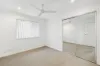 89 Cootharaba Crescent, Warner, Qld 4500-Image