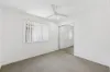 89 Cootharaba Crescent, Warner, Qld 4500-Image