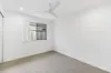 89 Cootharaba Crescent, Warner, Qld 4500-Image