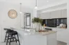 89 Cootharaba Crescent, Warner, Qld 4500-Image
