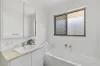89 Cootharaba Crescent, Warner, Qld 4500-Image