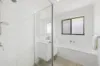 89 Cootharaba Crescent, Warner, Qld 4500-Image