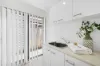 89 Cootharaba Crescent, Warner, Qld 4500-Image