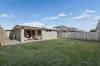 89 Cootharaba Crescent, Warner, Qld 4500-Image
