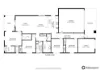 89 Cootharaba Crescent, Warner, Qld 4500-Image