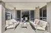 89 Cootharaba Crescent, Warner, Qld 4500-Image