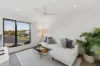 89 Cootharaba Crescent, Warner, Qld 4500-Image