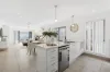 89 Cootharaba Crescent, Warner, Qld 4500-Image