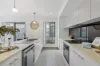 89 Cootharaba Crescent, Warner, Qld 4500-Image