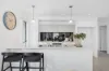 89 Cootharaba Crescent, Warner, Qld 4500-Image