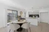 89 Cootharaba Crescent, Warner, Qld 4500-Image