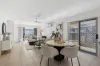 89 Cootharaba Crescent, Warner, Qld 4500-Image