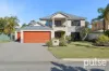 89 Corinthian Road West, Shelley, WA 6148