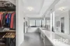 89 Corinthian Road West, Shelley, WA 6148-Image