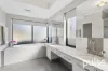 89 Corinthian Road West, Shelley, WA 6148-Image