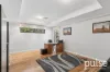 89 Corinthian Road West, Shelley, WA 6148-Image
