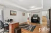 89 Corinthian Road West, Shelley, WA 6148-Image